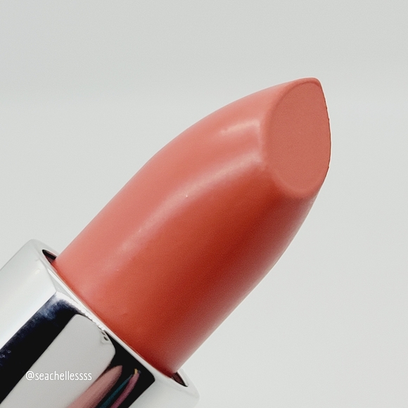 Not Another Peach Lime Crime Unicorn Lipstick Brand New, NO BOX - Picture 7 of 11